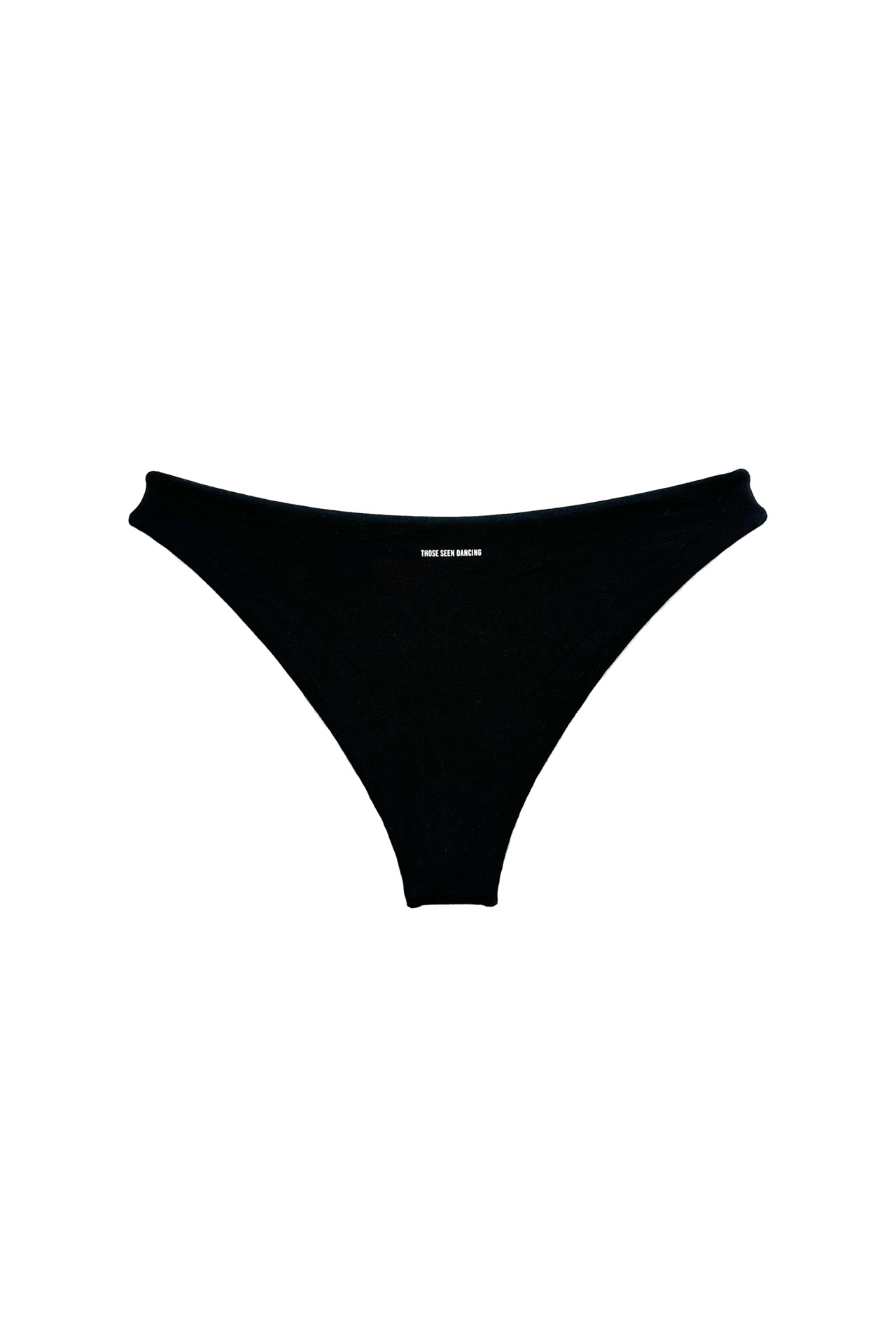 Swim bottoms  Calvin Klein Taiwan